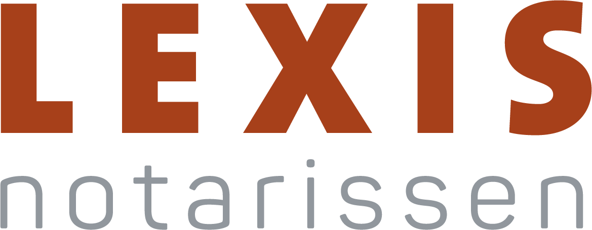 Lexis Notarissen